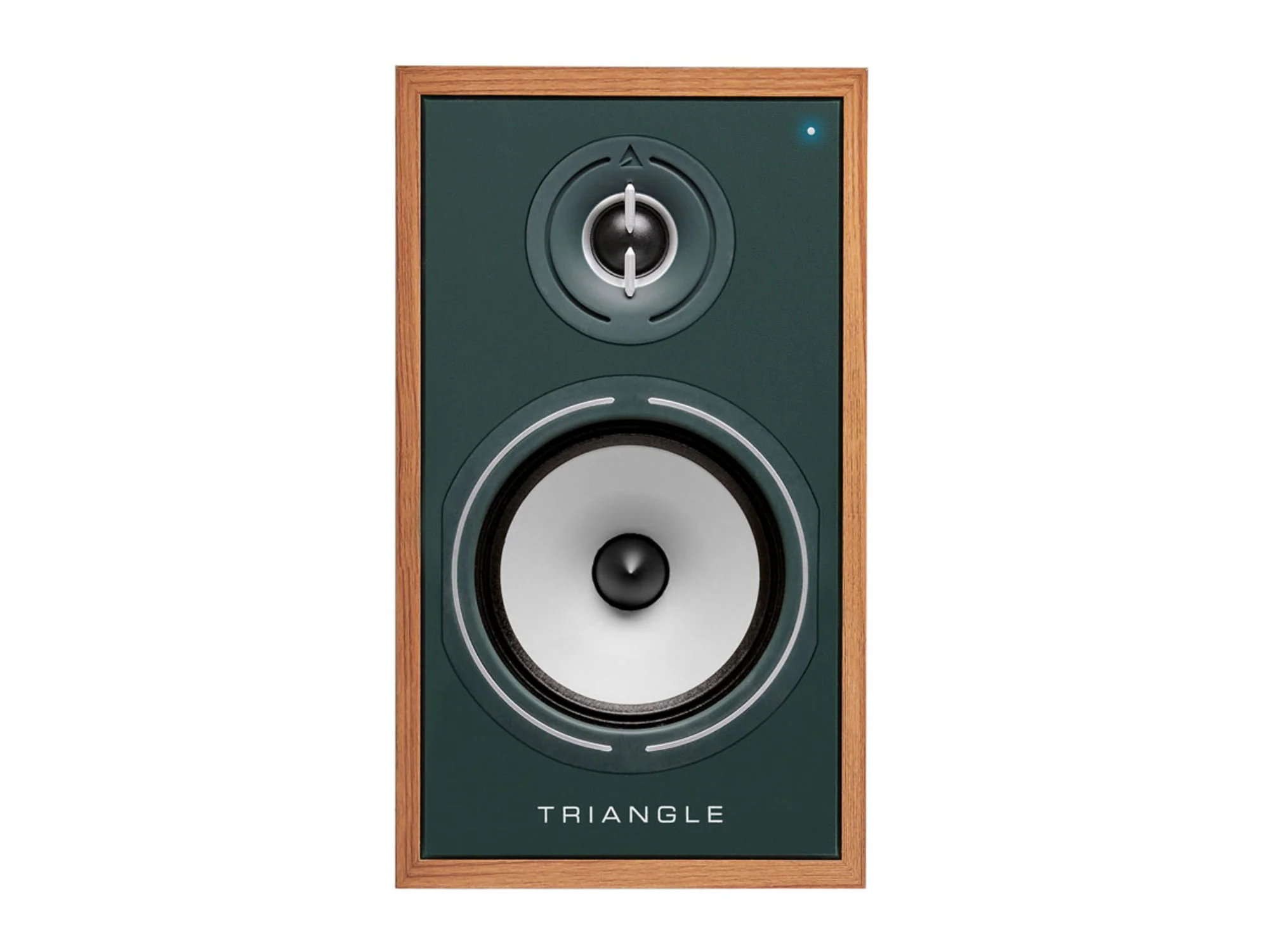TRIANGLE BOREA BR02 Connect (la paire) - Image 18