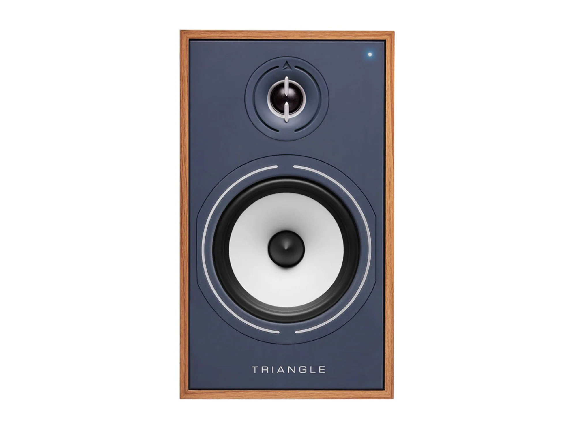 TRIANGLE BOREA BR03 Connect (la paire) - Image 12
