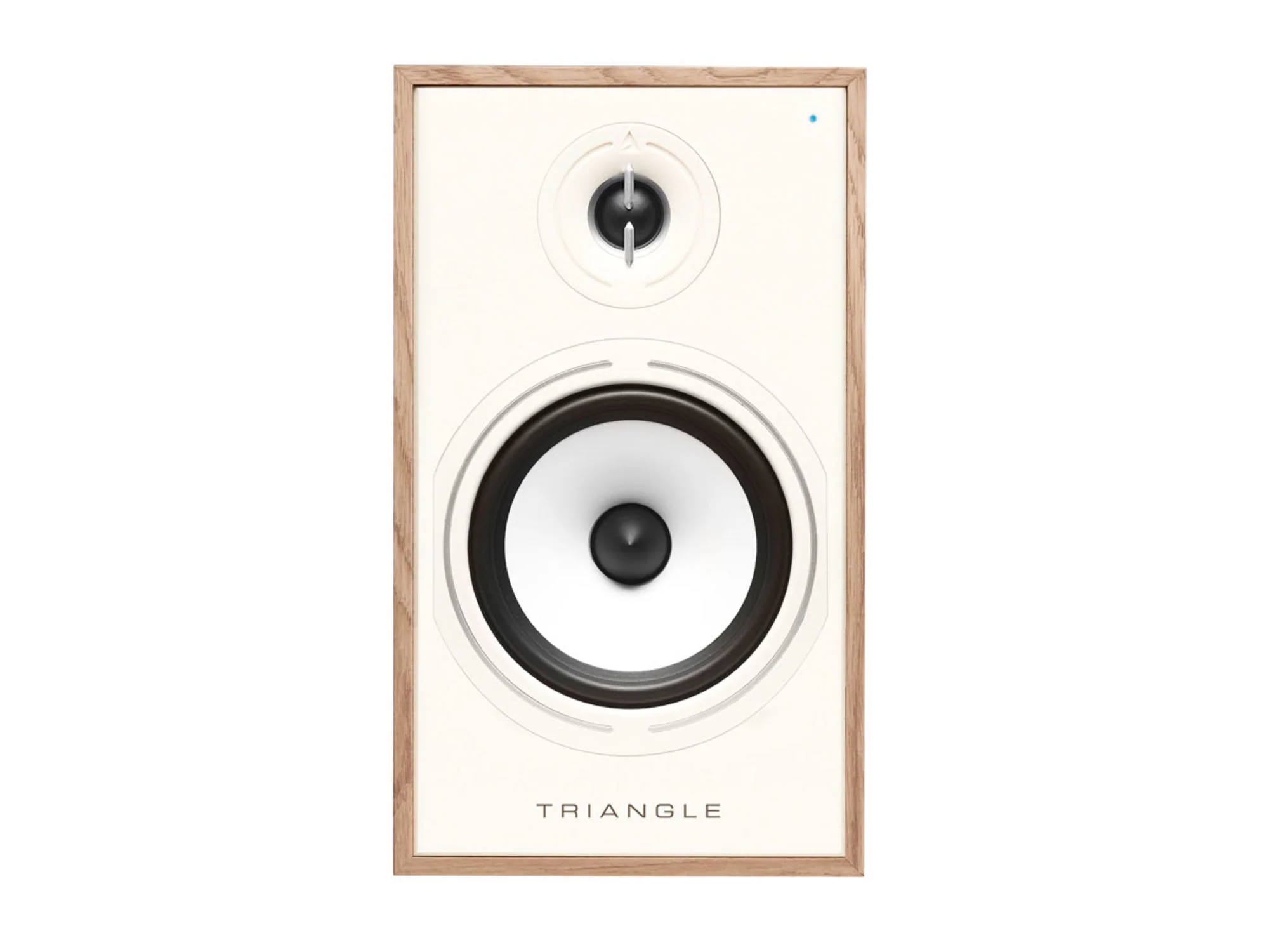 TRIANGLE BOREA BR03 Connect (la paire) - Image 17