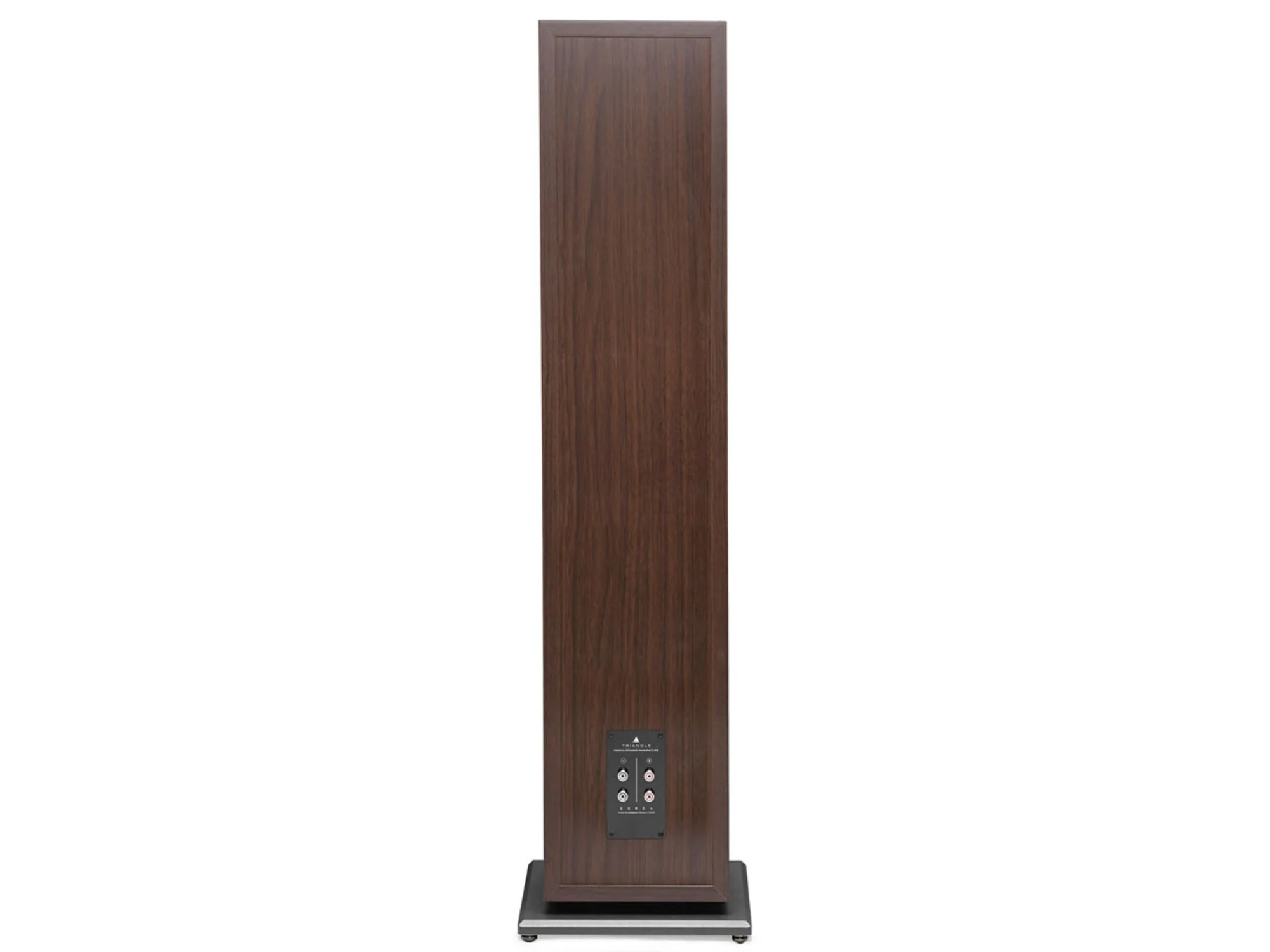 TRIANGLE BOREA BR10 (la paire) - Image 19