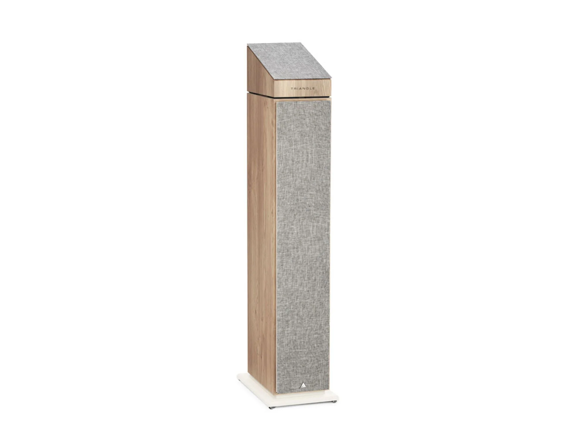 TRIANGLE BOREA BRA1 (la paire) - Image 10