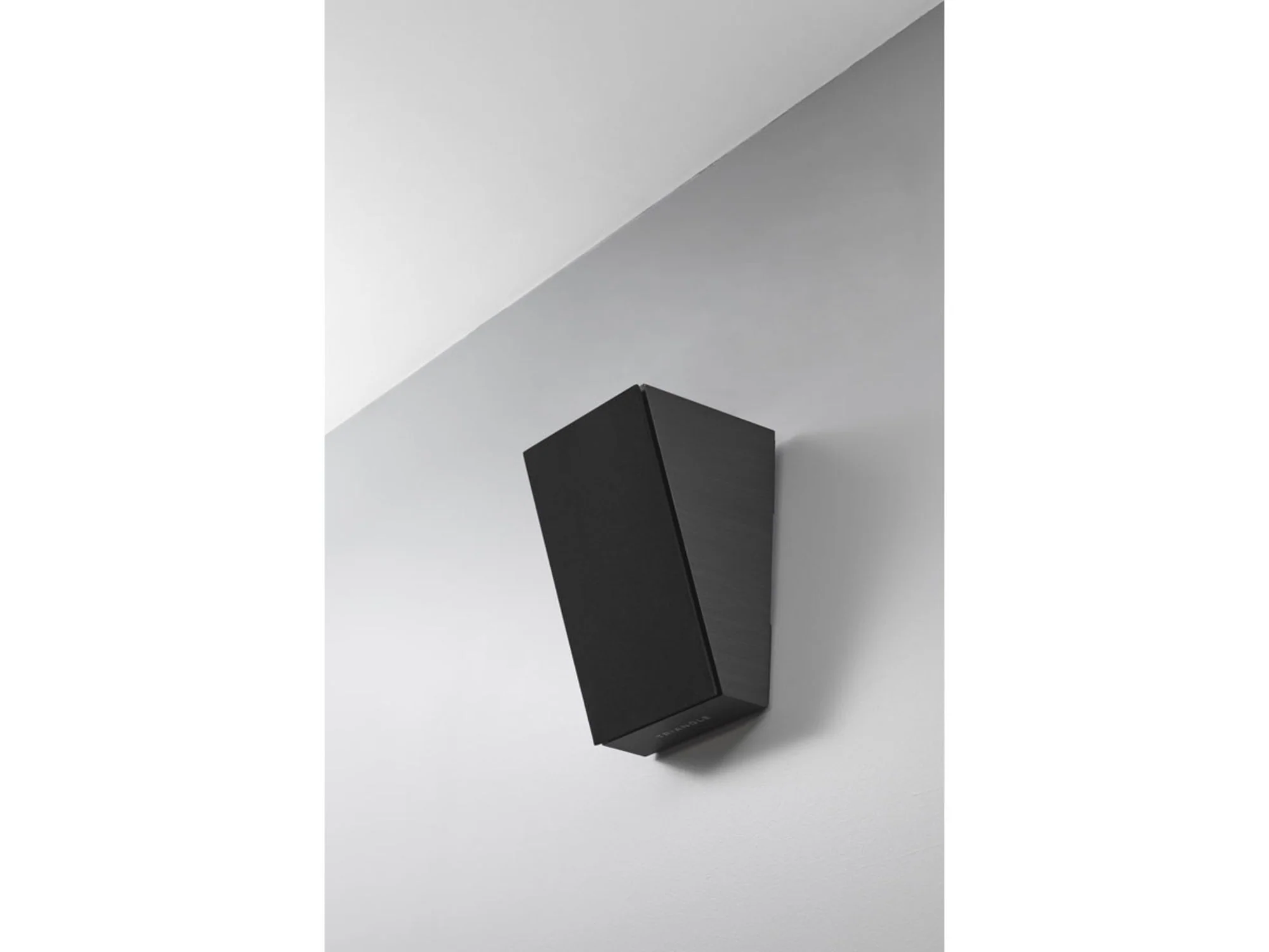 TRIANGLE BOREA BRA1 (la paire) - Image 6