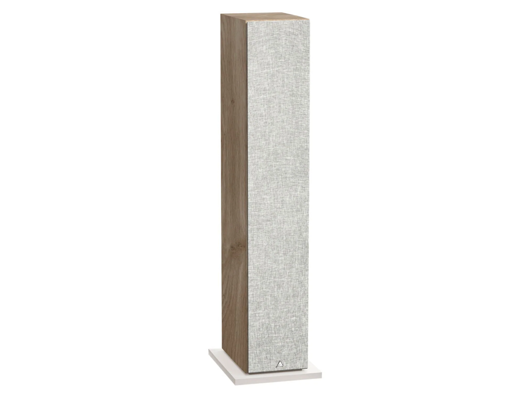 TRIANGLE ELARA LN05A (la paire) - Image 4