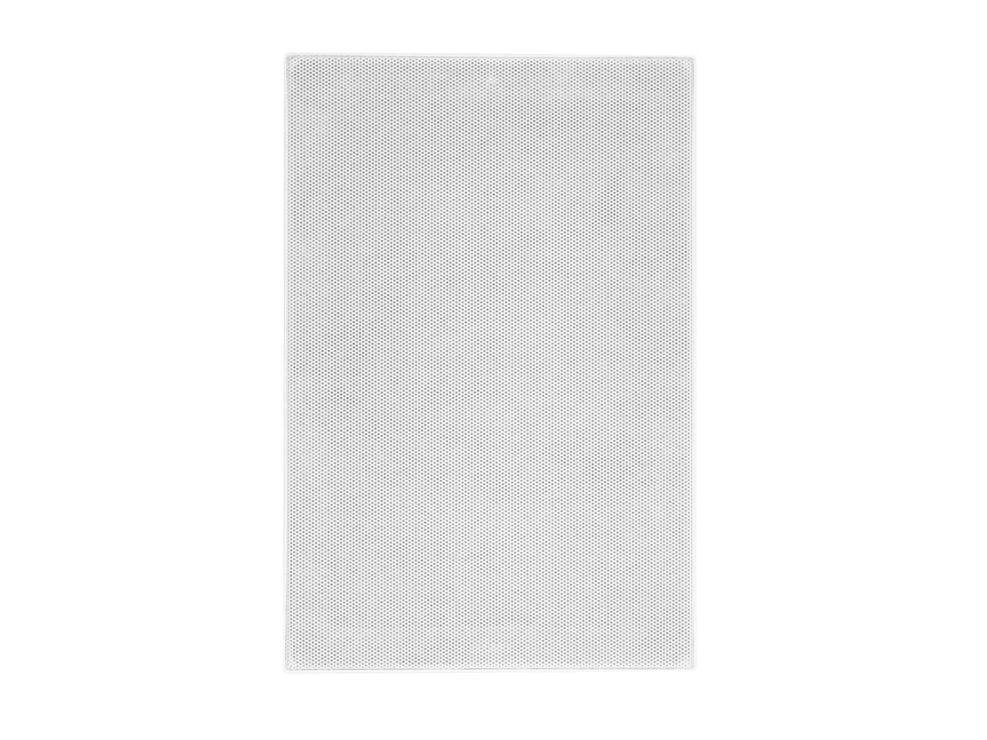 TRIANGLE IWT7 (la pièce) - Image 5