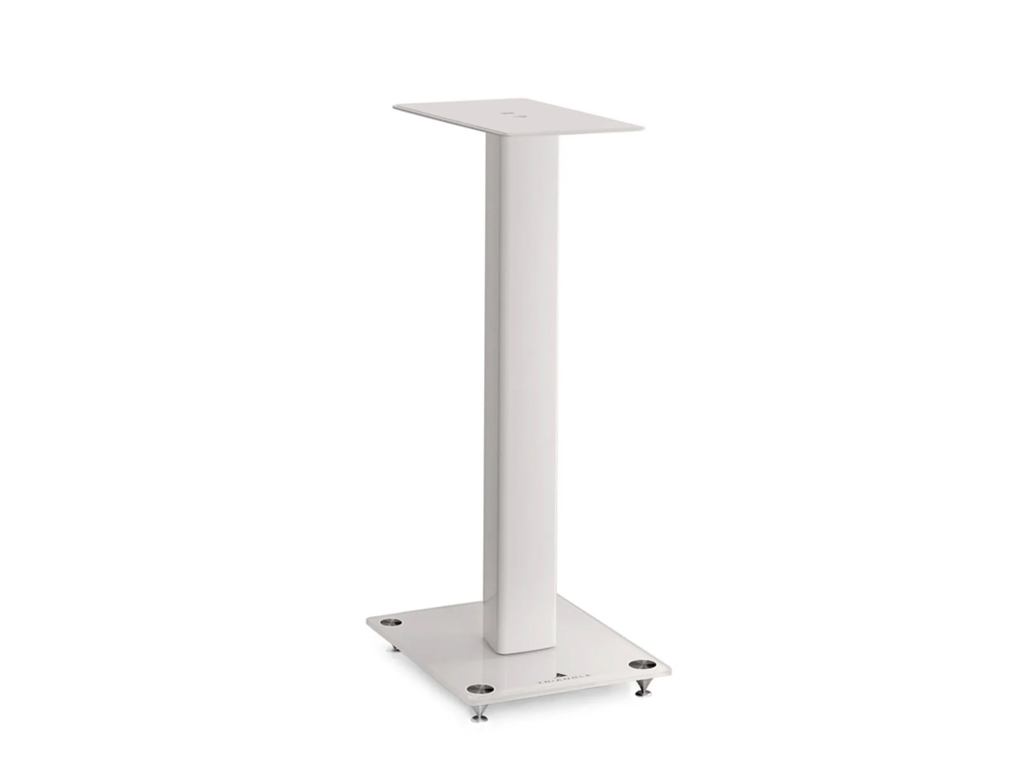 TRIANGLE Pieds S05 (la paire) - Image 15