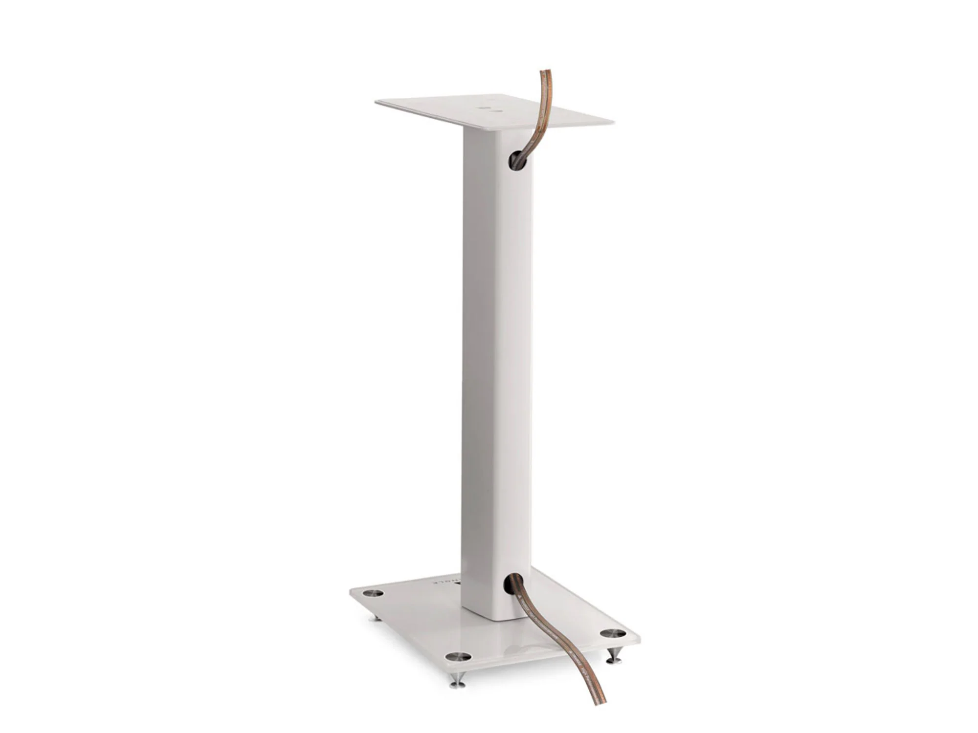 TRIANGLE Pieds S05 (la paire) - Image 16