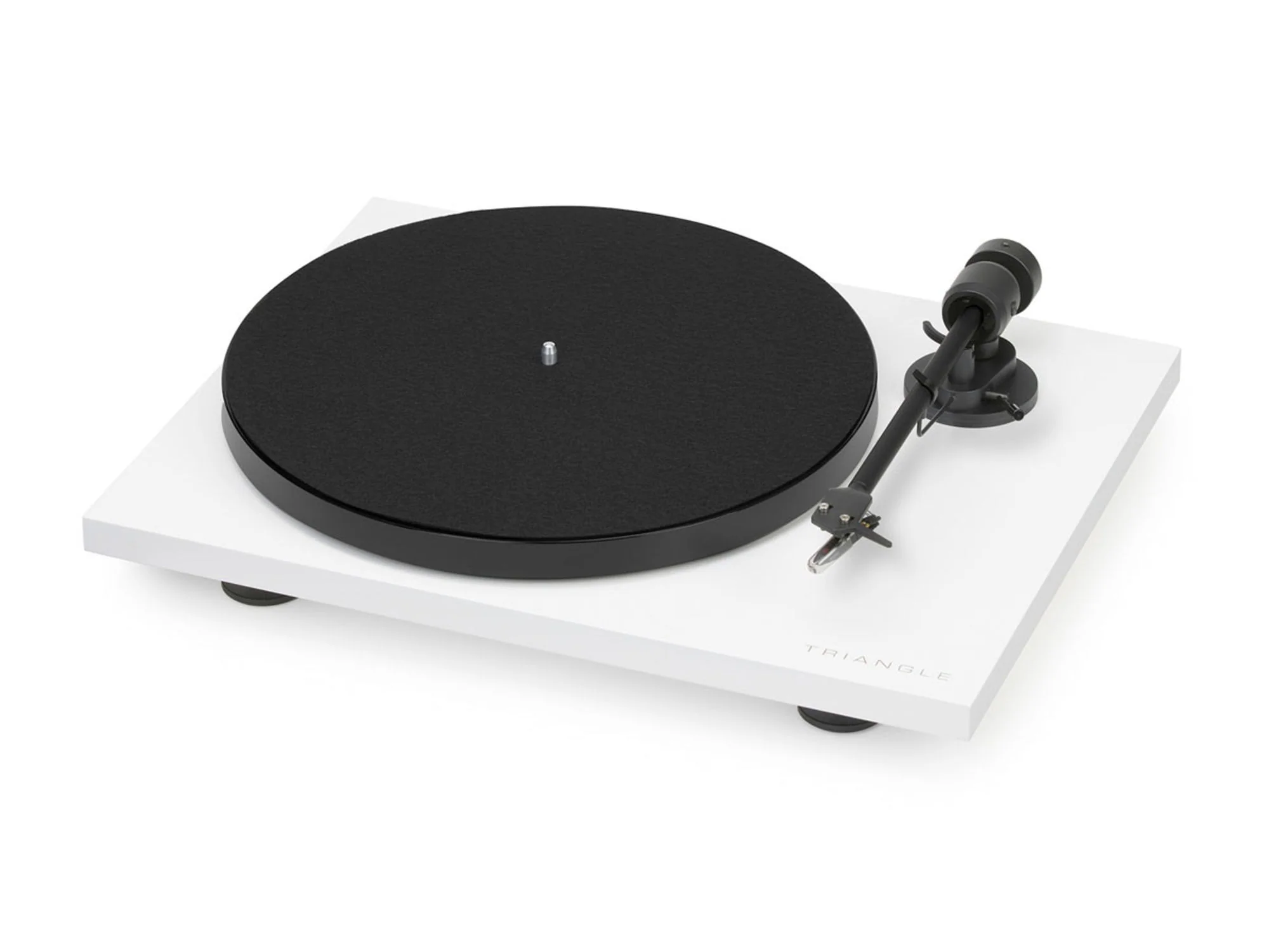 TRIANGLE Platine Vinyle Lunar 1 - Image 2