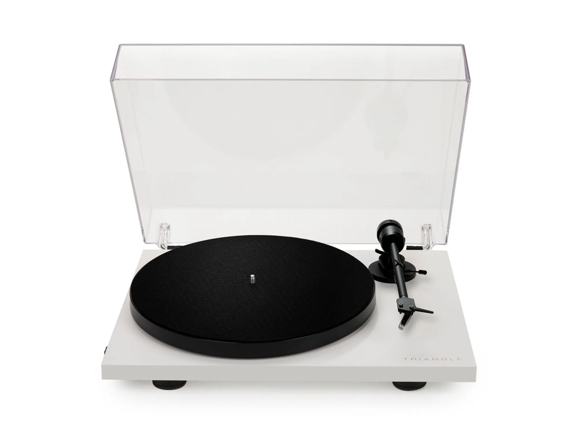 TRIANGLE Platine Vinyle Lunar 1 - Image 7