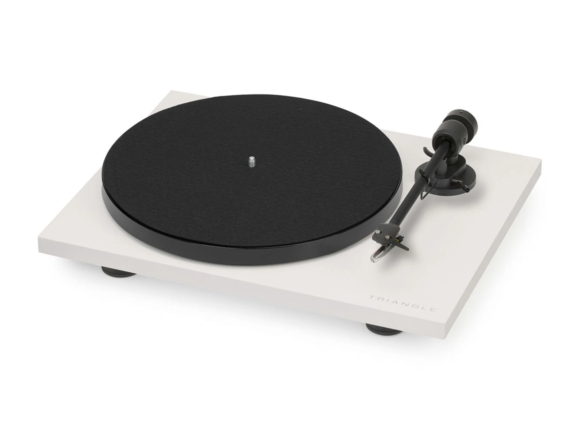 TRIANGLE Platine Vinyle Lunar 1 - Image 8