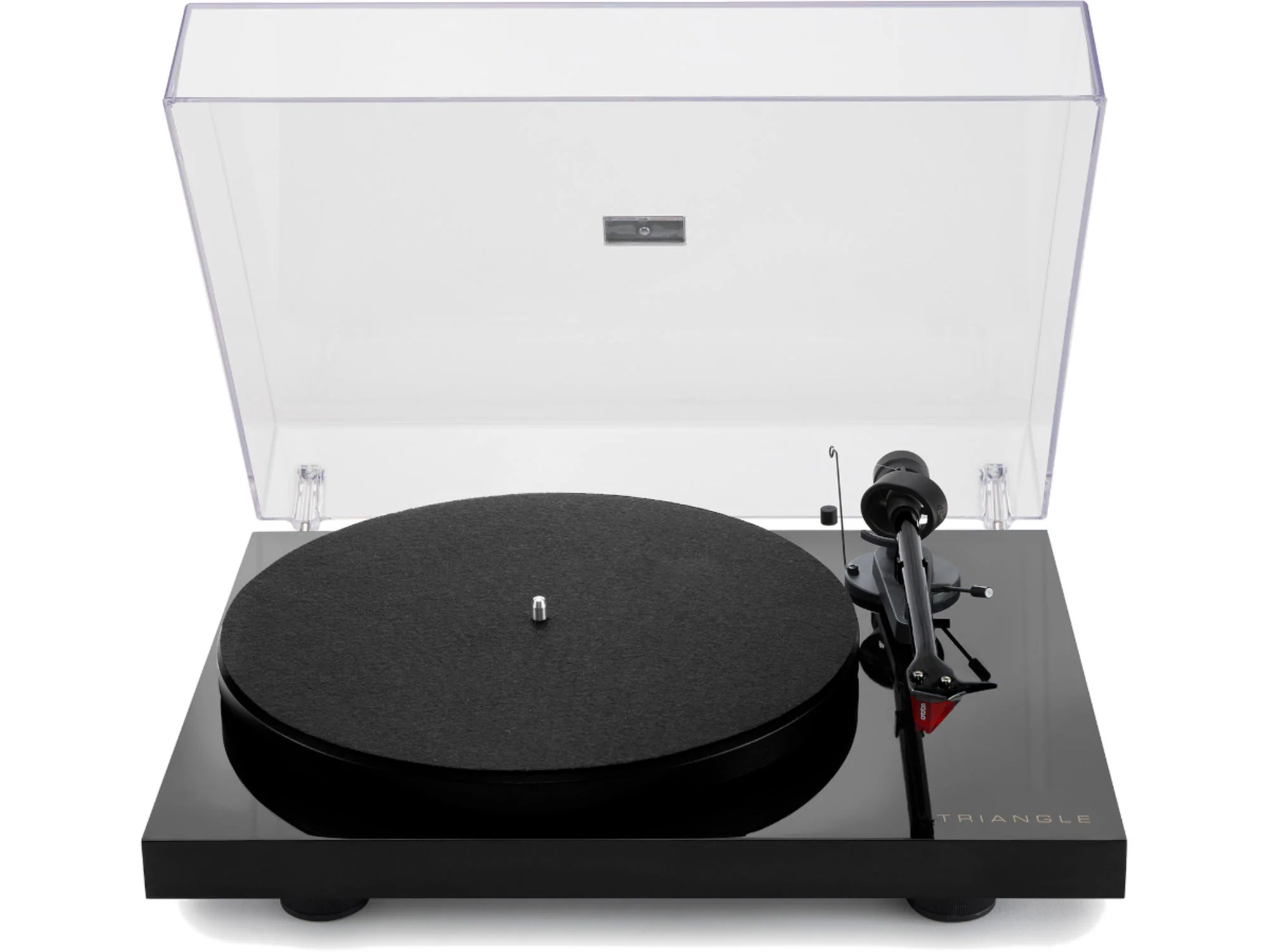 TRIANGLE Platine Vinyle Lunar 3 - Image 4