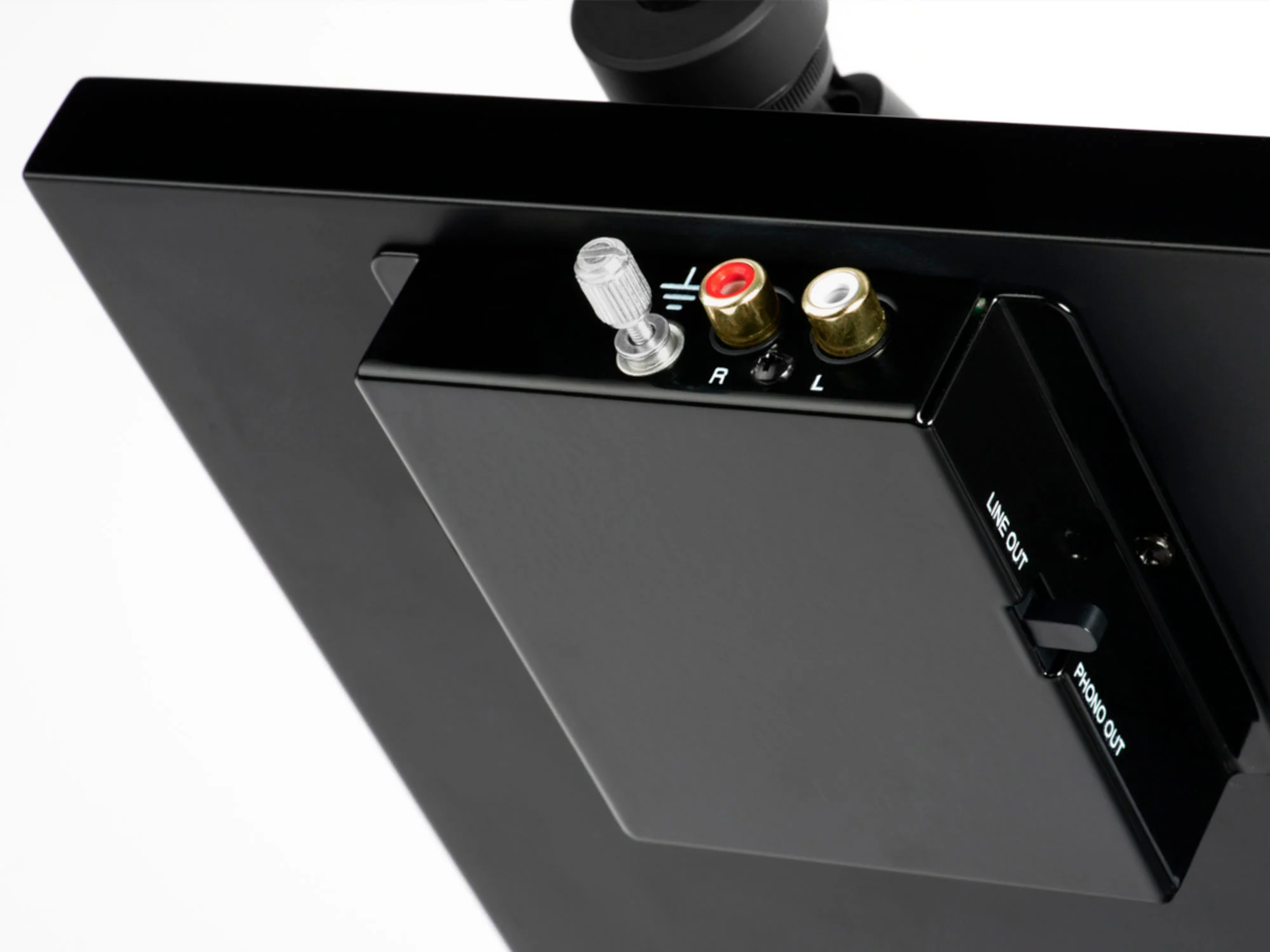 TRIANGLE Platine Vinyle Lunar 3 - Image 5