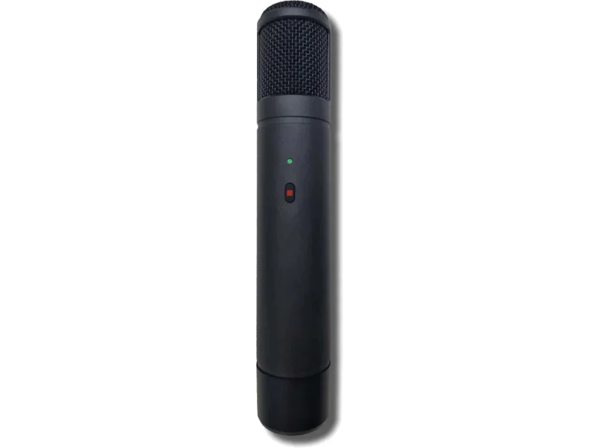 TRIANGLE ZEN Microphone