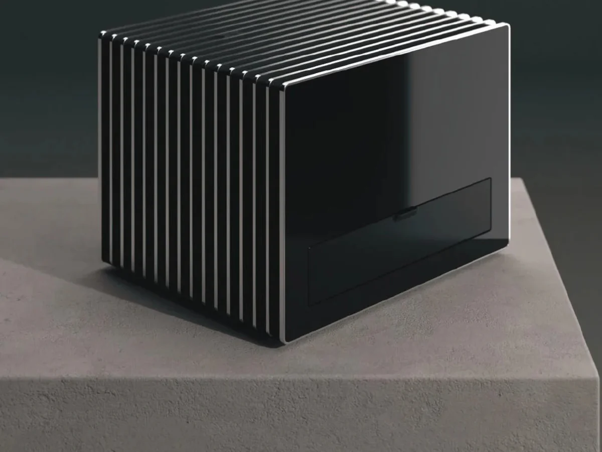 VALERION VisionMaster Max - Image 5