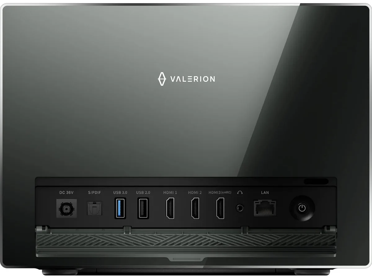 VALERION VisionMaster Pro 2 - Image 3
