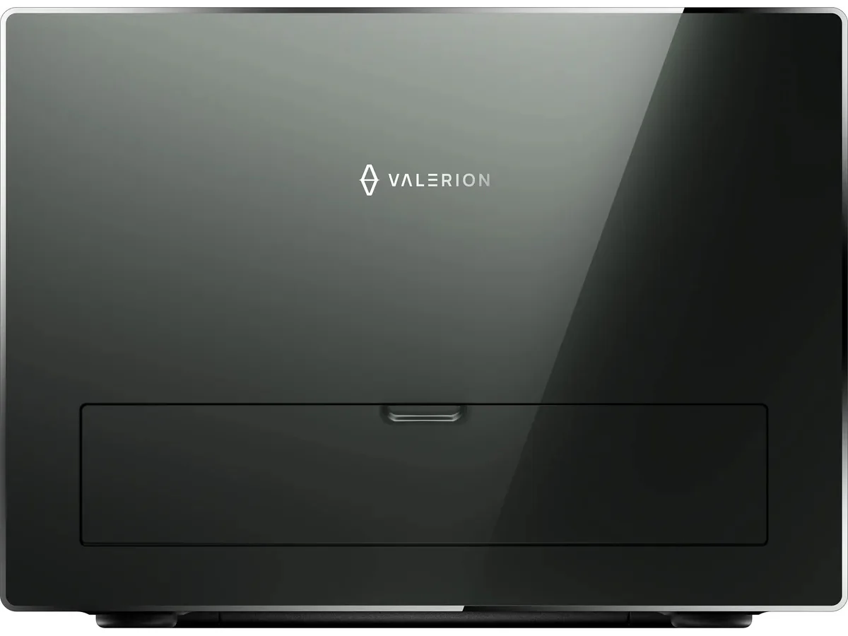 VALERION VisionMaster Pro 2 - Image 4