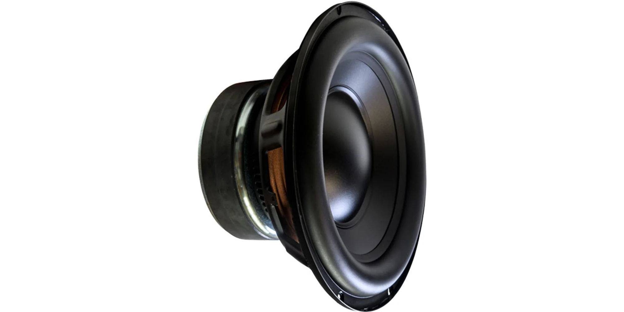 VELODYNE Deep Blue 15 - Image 5