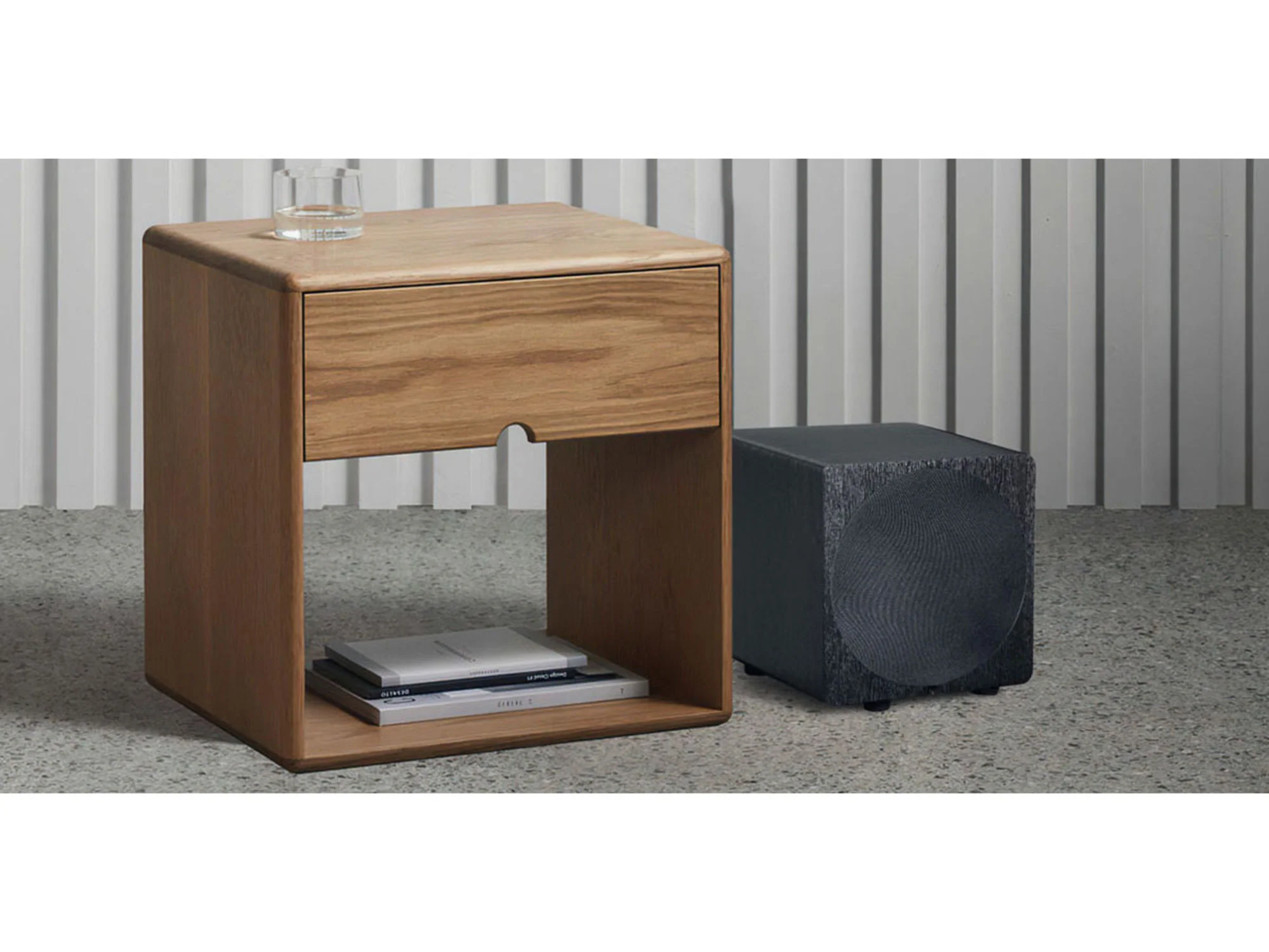 VELODYNE Deep Blue 8 - Image 11