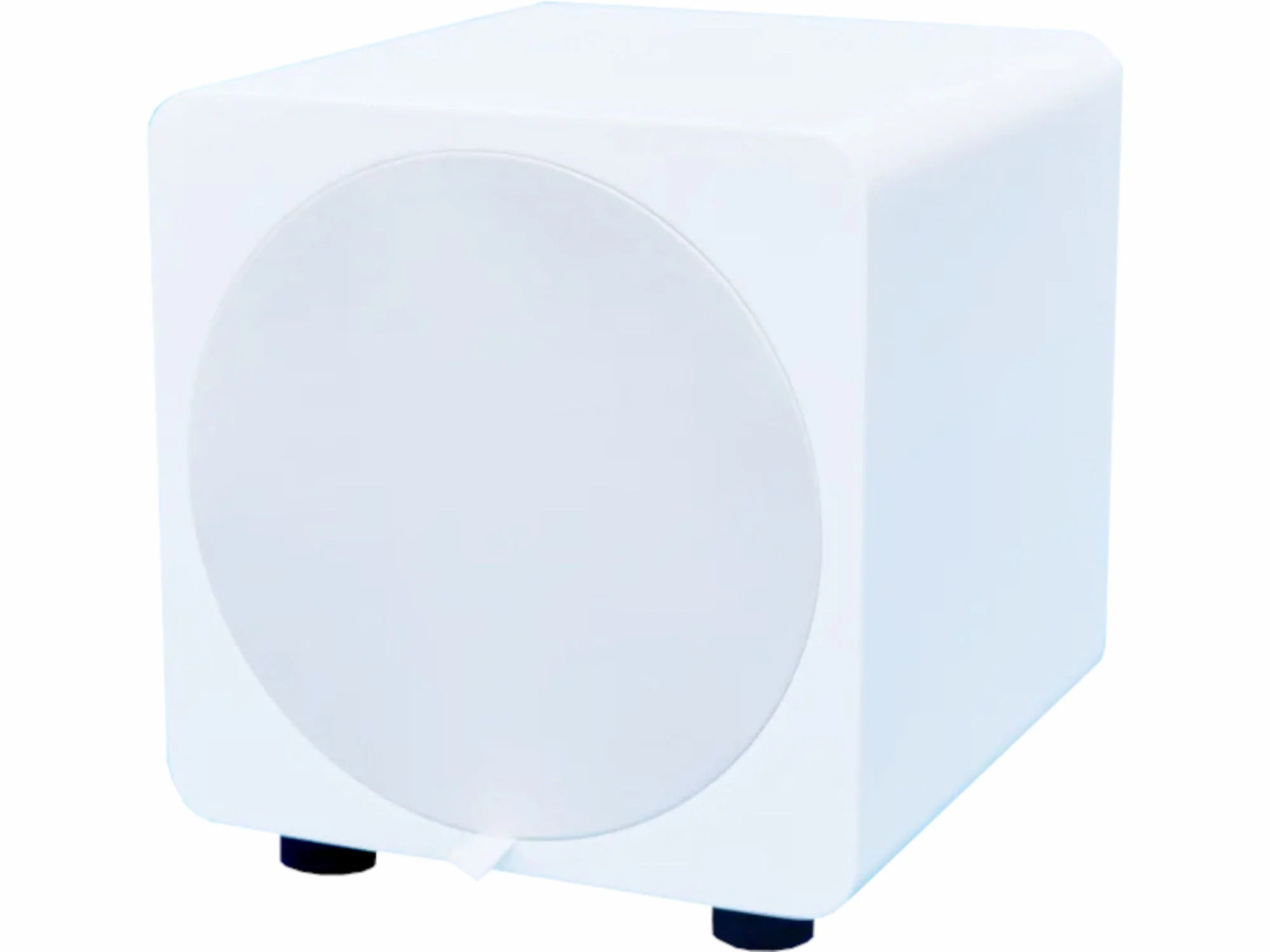 VELODYNE Deep Blue 8 - Image 2