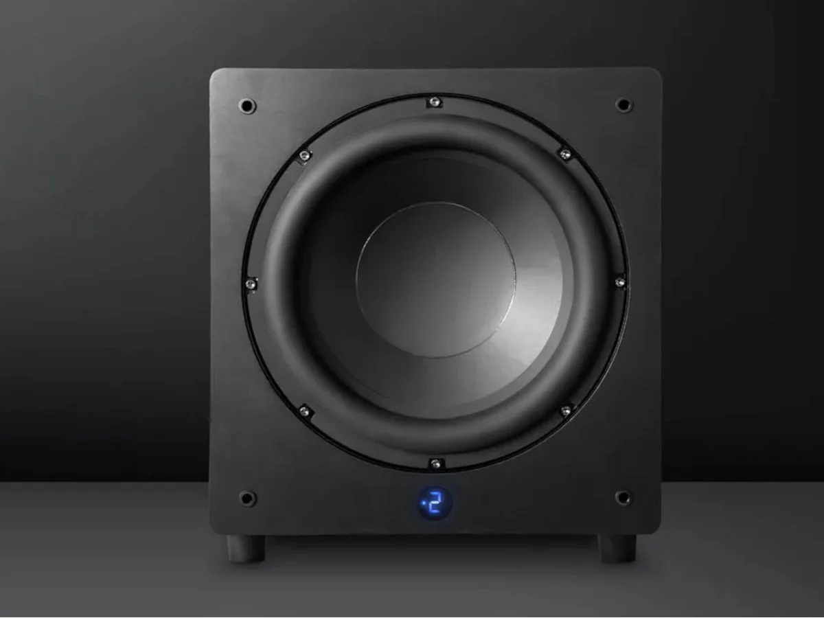 VELODYNE Impact X10 - Image 10