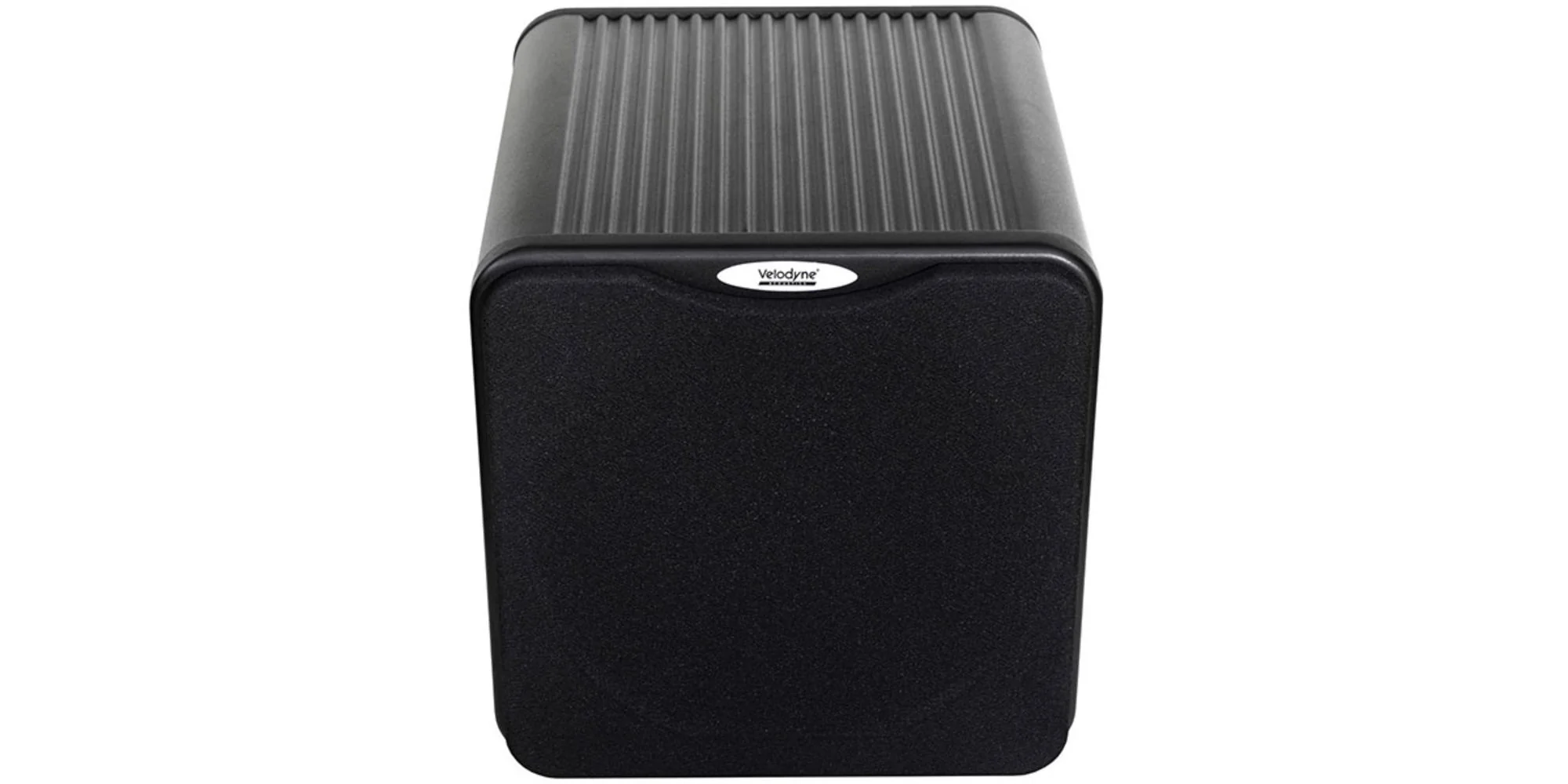 VELODYNE MicroVee X - Image 3