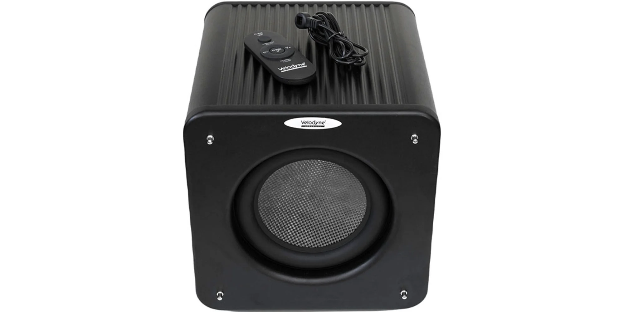 VELODYNE MicroVee X - Image 5