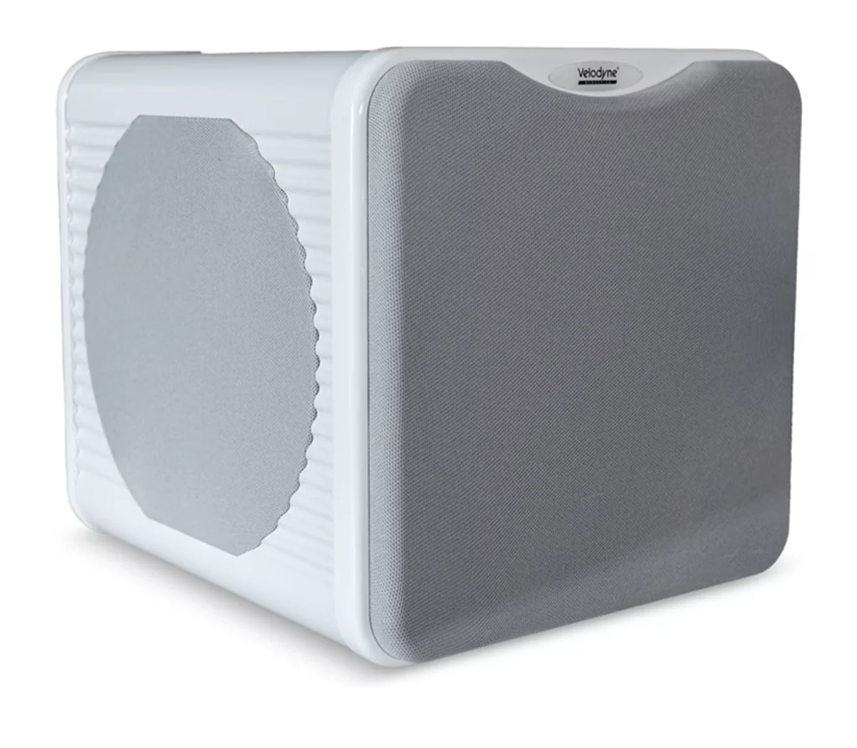 VELODYNE MicroVee X - Image 8
