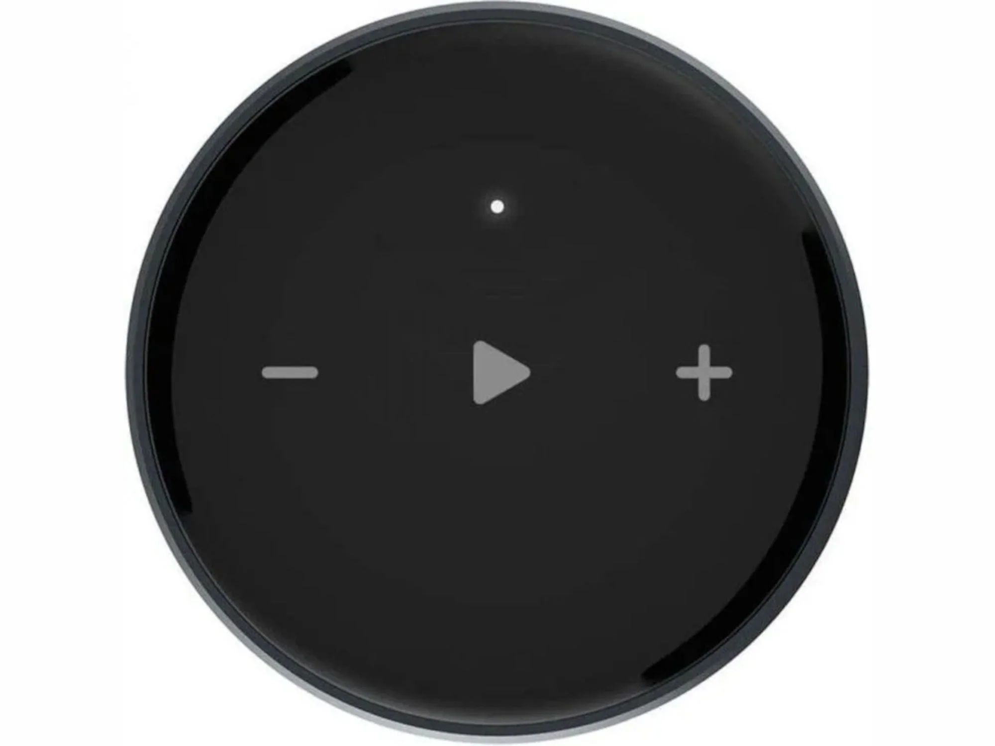 WIIM Mini - Image 3