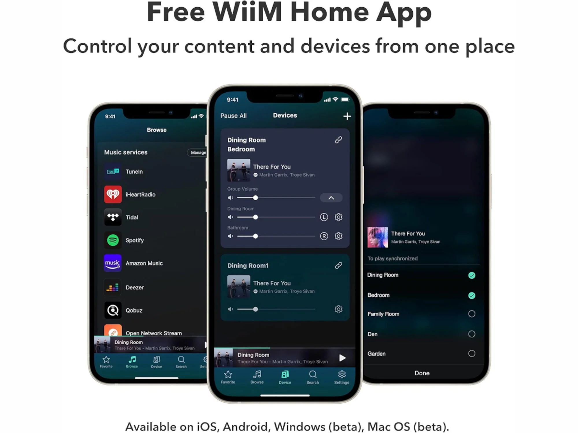WIIM Mini - Image 7