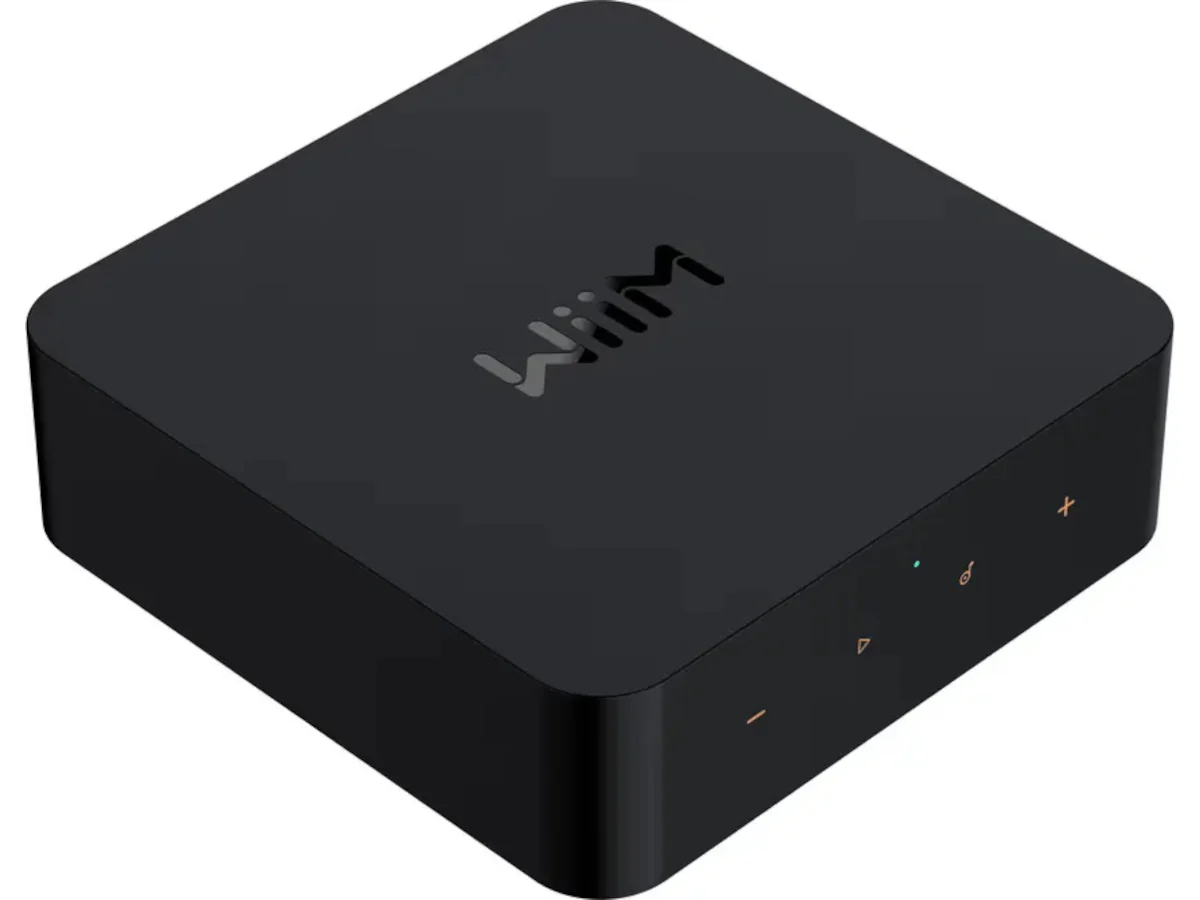 WIIM Pro - Image 2