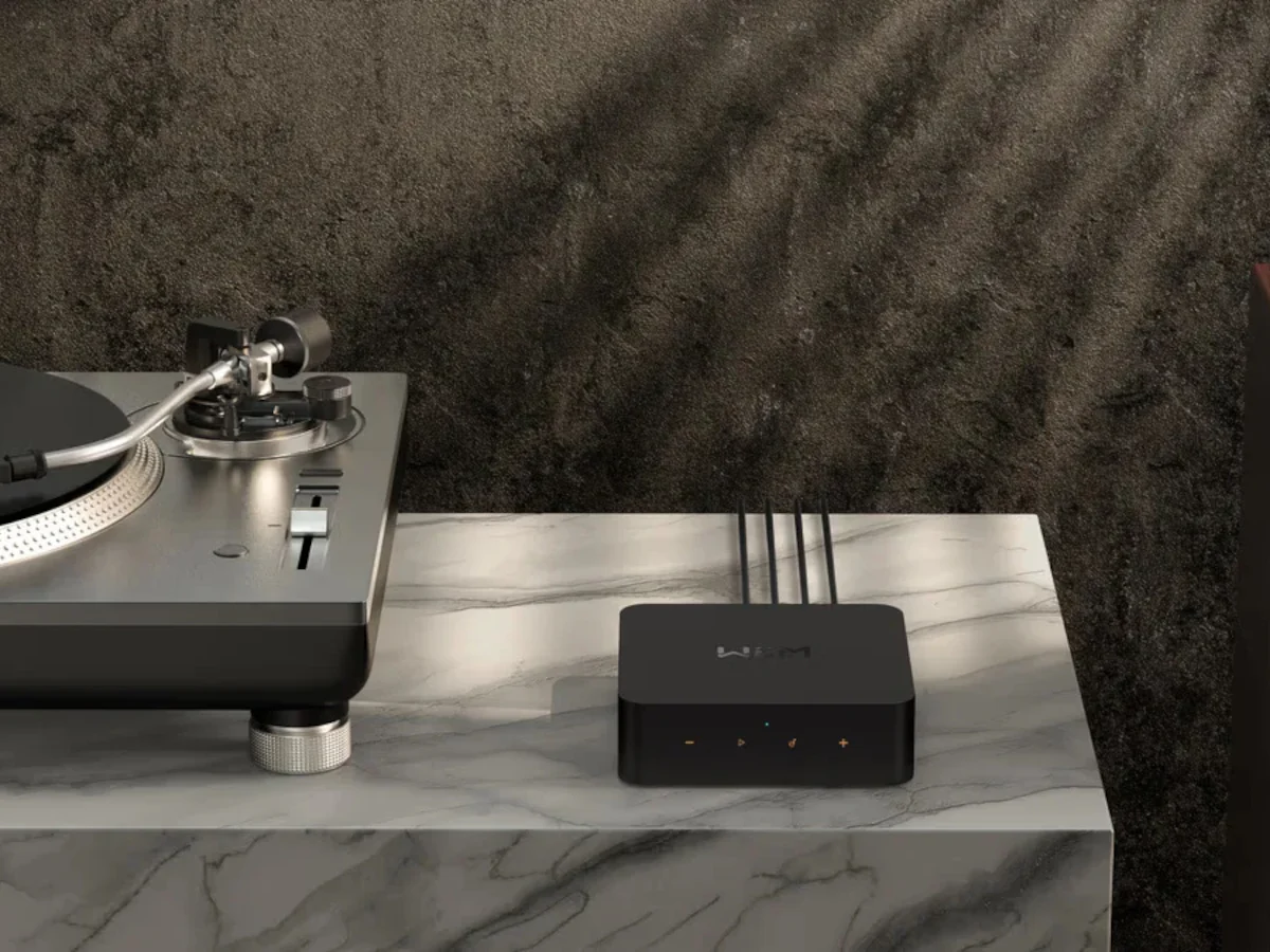 WIIM Pro - Image 6