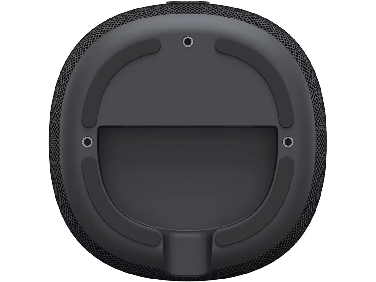 WIIM SOUND LITE - Image 11
