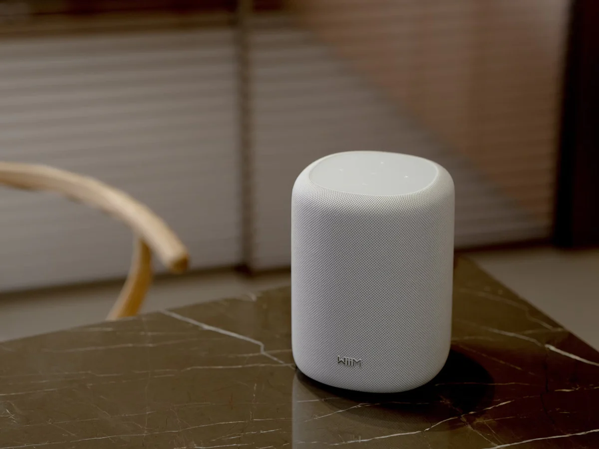 WIIM SOUND LITE - Image 5