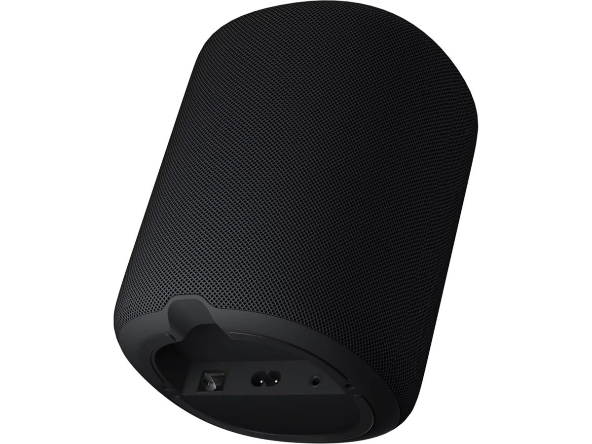 WIIM SOUND LITE TWIN - Image 3