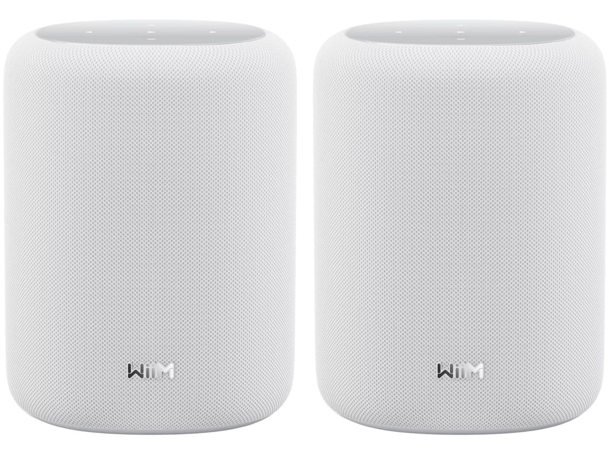 WIIM SOUND LITE TWIN - Image 4