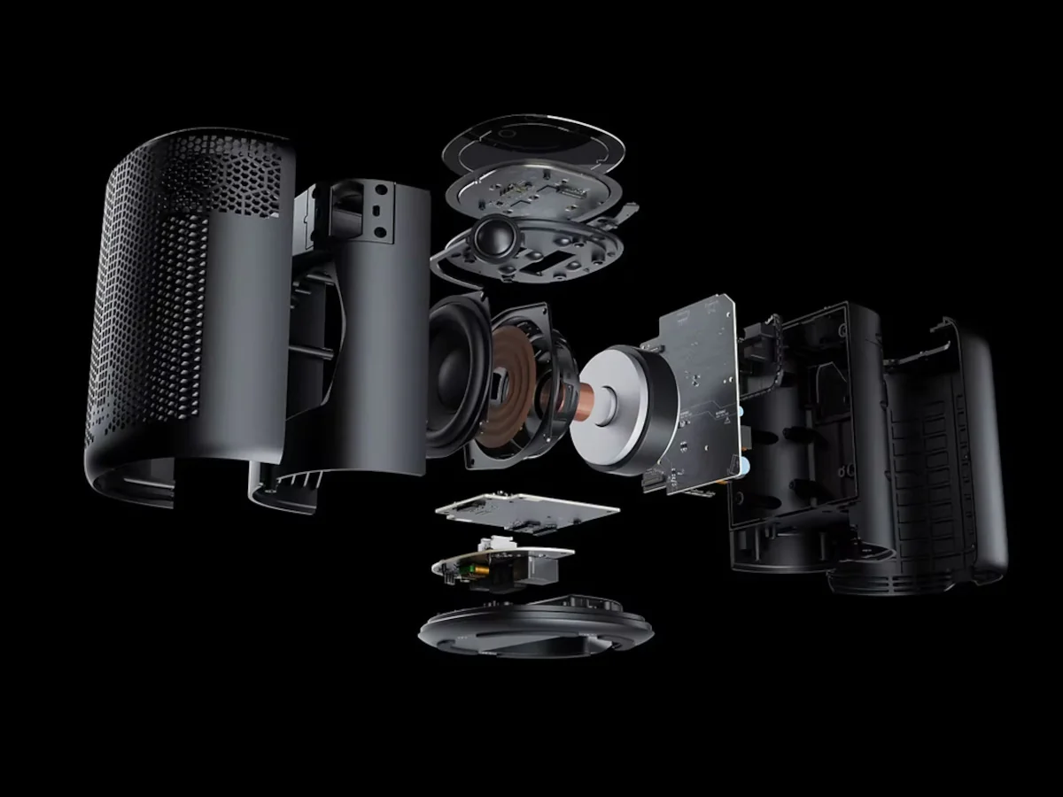 WIIM SOUND LITE TWIN - Image 7