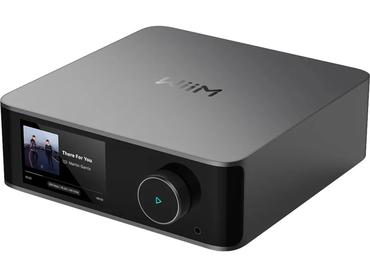 WIIM Ultra - Image 10