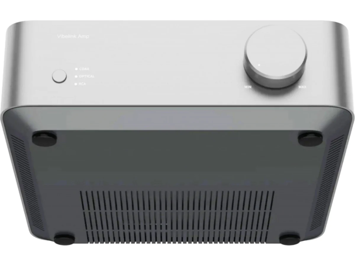 WIIM Vibelink Amp - Image 10