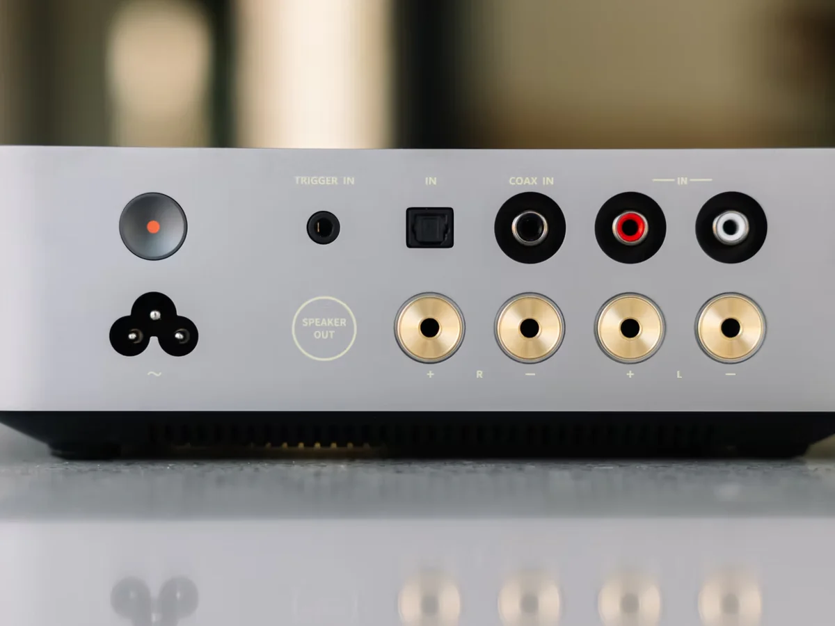 WIIM Vibelink Amp - Image 12