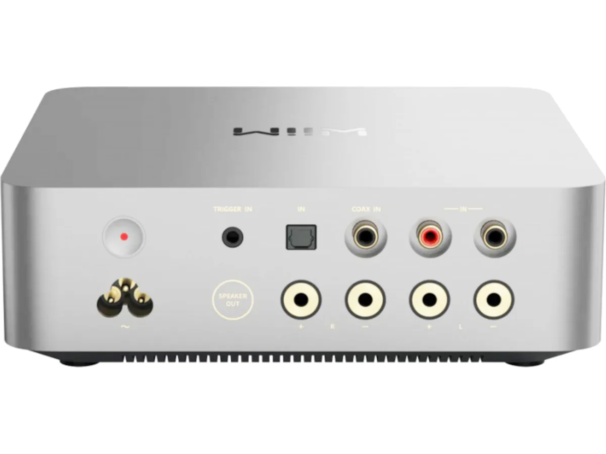 WIIM Vibelink Amp - Image 8