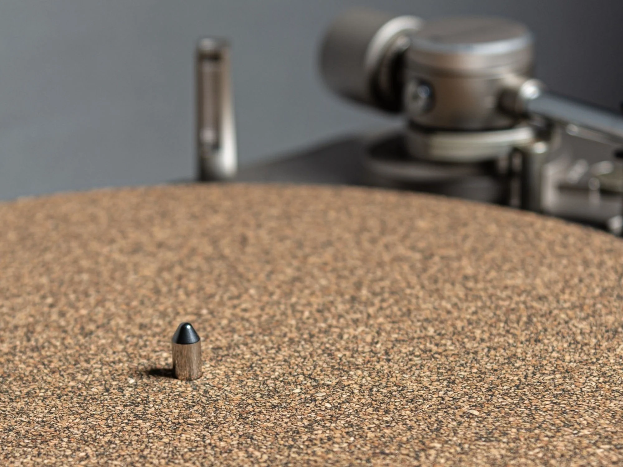 WINYL Couvre plateau liège/caoutchouc (3 mm) - Image 2