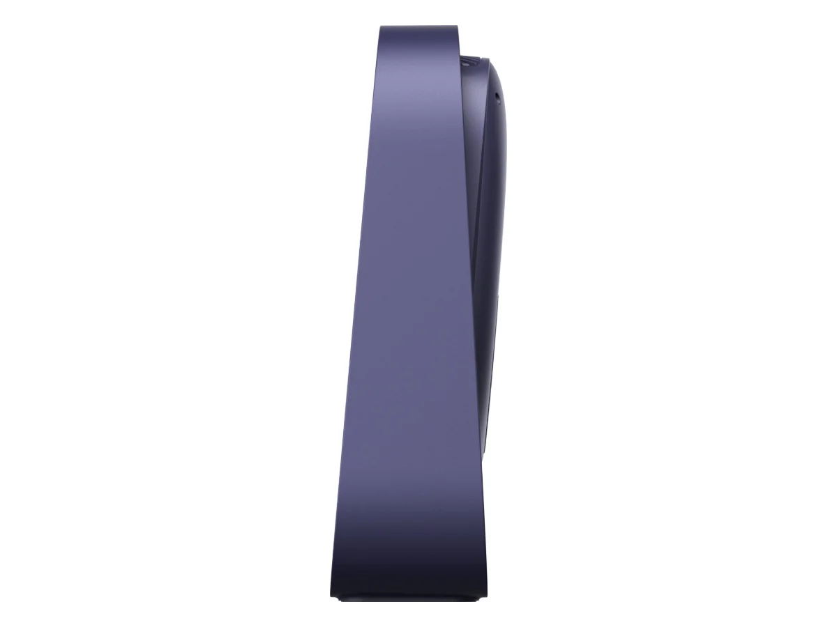 XGIMI Elfin Flip Laser HD - Image 6