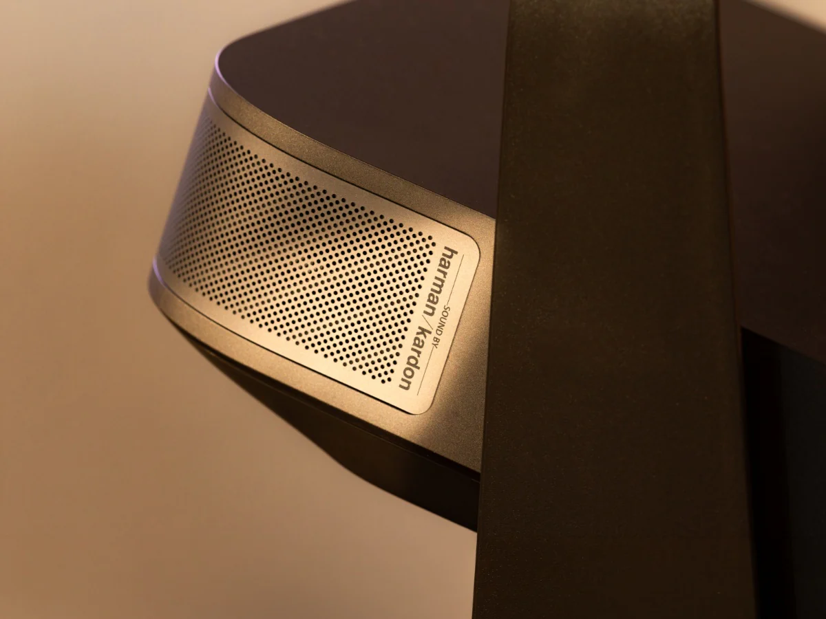 XGIMI Elfin Flip Laser Ultra HD 4K - Image 18