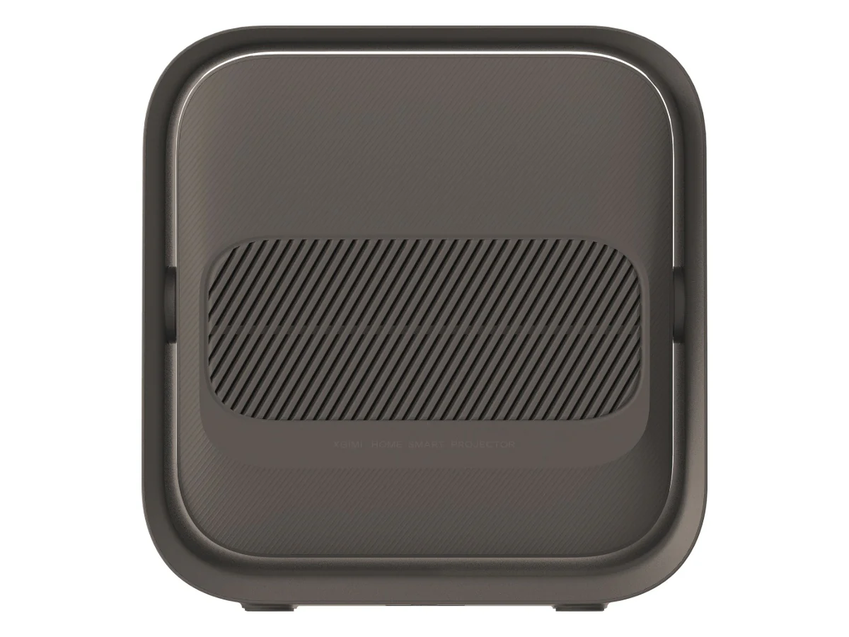 XGIMI Elfin Flip Laser Ultra HD 4K - Image 6