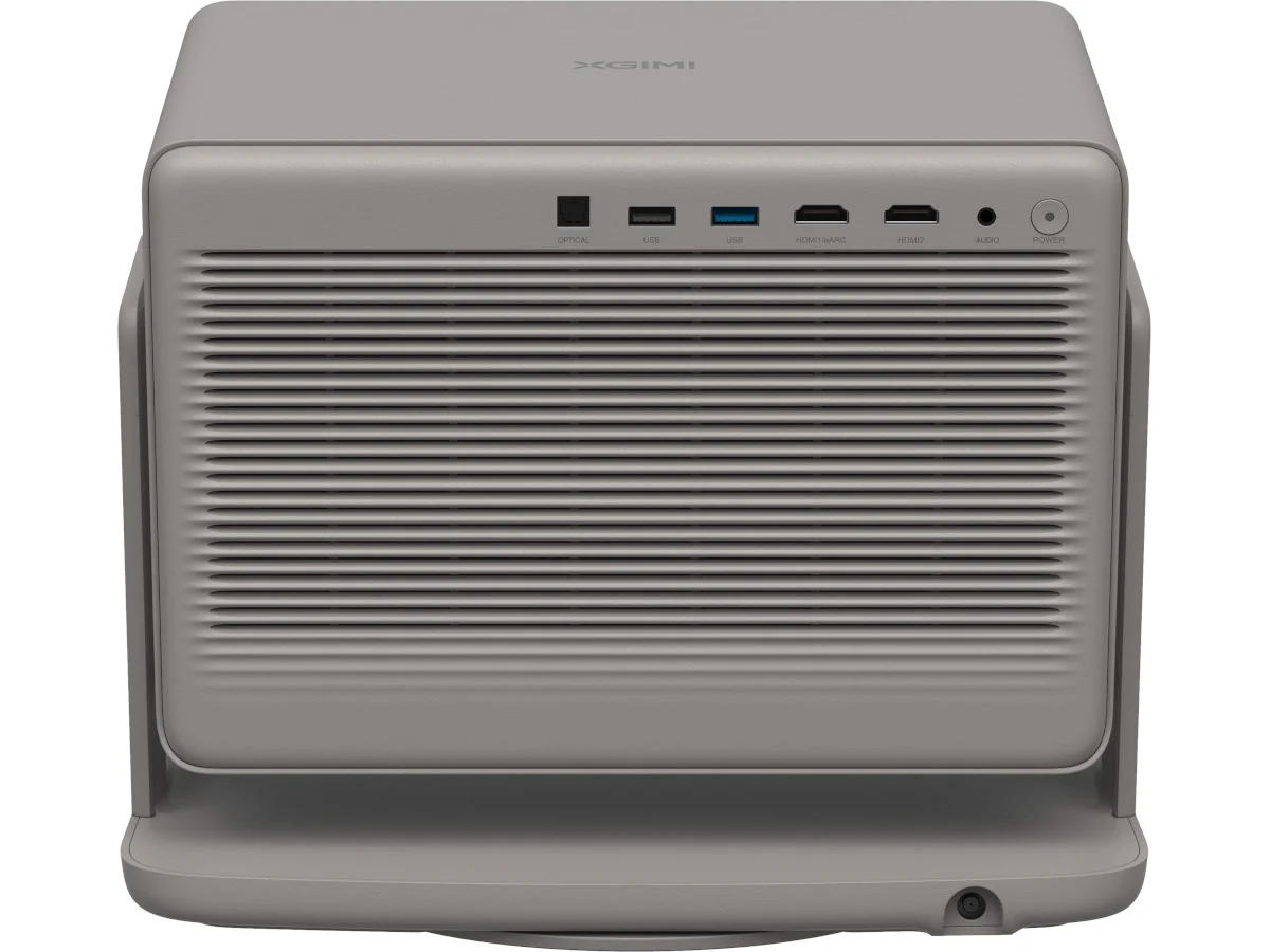 XGIMI Horizon 20 - Image 3