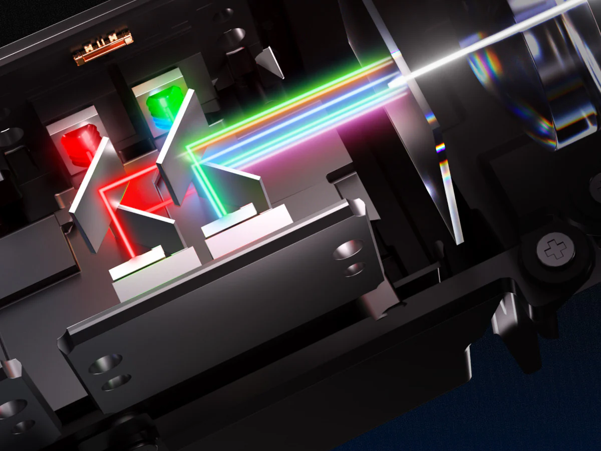 XGIMI Horizon 20 - Image 7