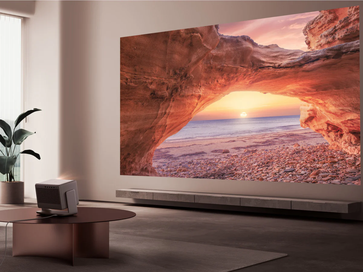 XGIMI Horizon 20 Pro - Image 13