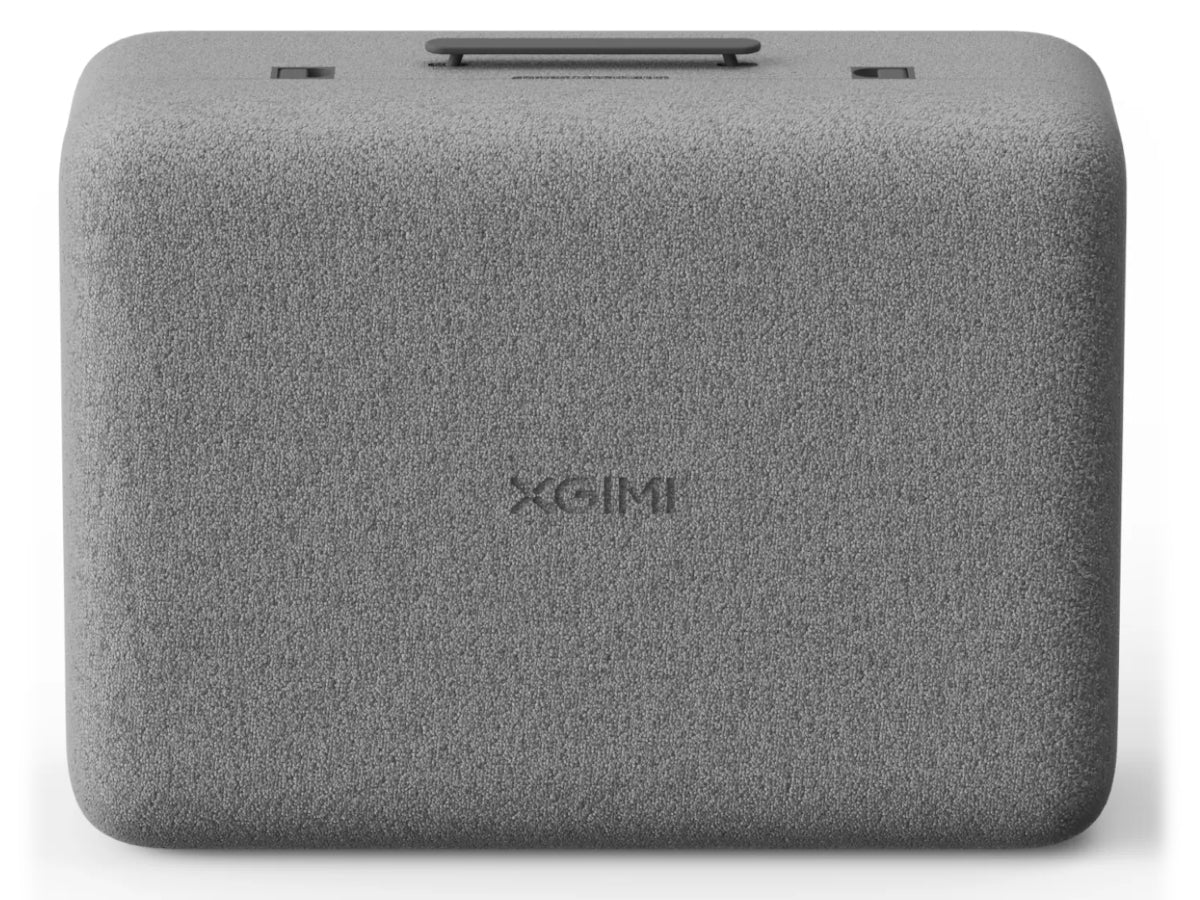 XGIMI MoGo 4 LASER Outdoor Collection - Image 3