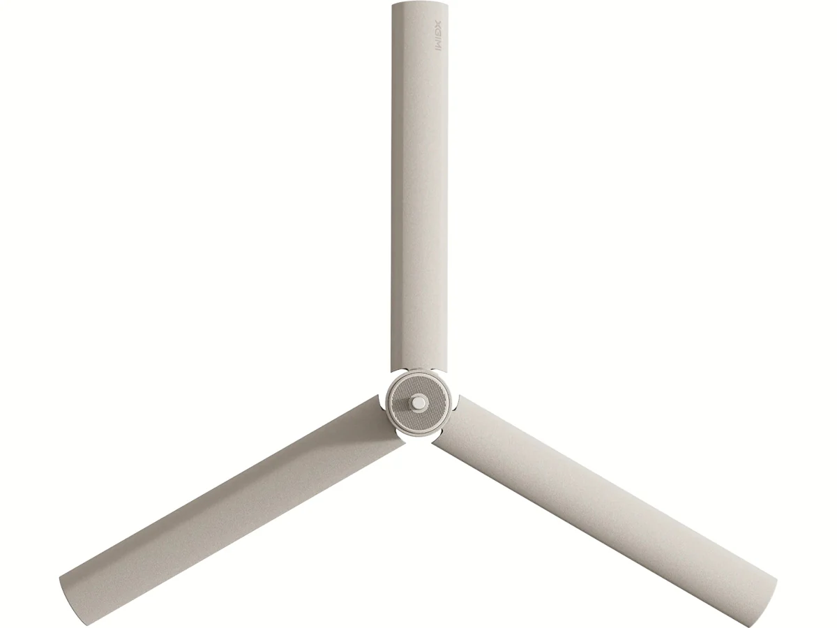 XGIMI PowerBase Stand MoGo 3 Pro - Image 5
