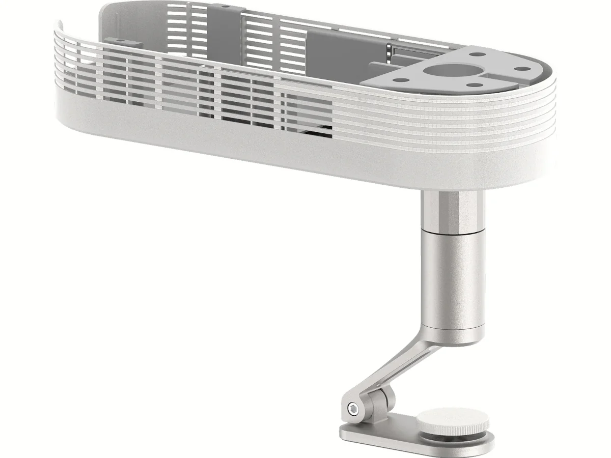 XGIMI Support Plafond Horizon