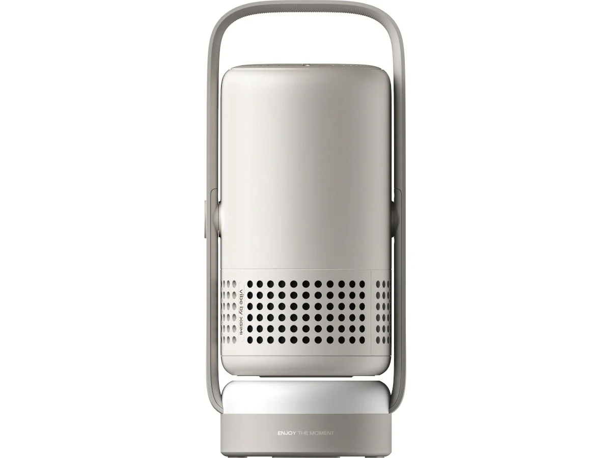XGIMI VIBE One - Image 3